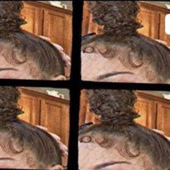 Meet your Posher, Giaxonni - Picture 1 of 1